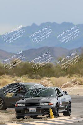 media/Nov-22-2025-Speed Ventures (Sat) [[a198746dab]]/5-Black Group/Session 1 (Turn 10)/